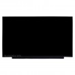 ال ای دی لپ تاپ 15.6 نازک مات 30 پین FHD-IPS بدون جاپیچ-NEW پیکسل دار 351x215x3.2mm برد LED 26CM