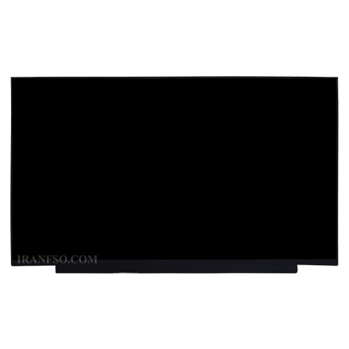 ال ای دی لپ تاپ 15.6 نازک مات 30 پین FHD-IPS بدون جاپیچ-NEW پیکسل دار 351x215x3.2mm برد LED 26CM