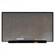 ال ای دی لپ تاپ 15.6 نازک مات 30 پین FHD-IPS بدون جاپیچ-NEW پیکسل دار 351x215x3.2mm برد LED 26CM