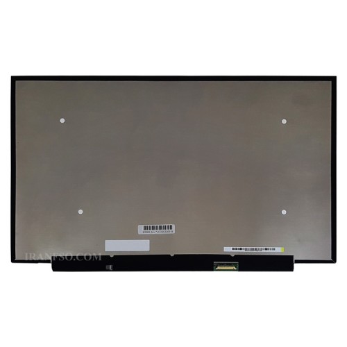 ال ای دی لپ تاپ 15.6 نازک مات 30 پین FHD-IPS بدون جاپیچ-NEW پیکسل دار 351x215x3.2mm برد LED 26CM
