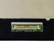 ال ای دی لپ تاپ 16.0 نازک مات 40 پین WQXGA-EDP-165HZ بدون جاپیچ-NEW تک پیکسل 350x224x3.9mm برد پشت LED