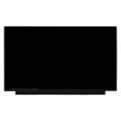 ال ای دی لپ تاپ 15.6 نازک مات 40 پین FHD-IPS-EDP-144Hz بدون جاپیچ-NEW پیکسل دار 351x216x2.8mm