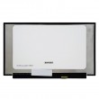 ال ای دی لپ تاپ 15.6 نازک مات 40 پین FHD-IPS-EDP-144Hz بدون جاپیچ-NEW پیکسل دار 351x216x2.8mm