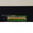 ال ای دی لپ تاپ 15.6 نازک مات 40 پین FHD-IPS-EDP-144Hz بدون جاپیچ-NEW پیکسل دار 351x216x2.8mm