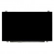 ال ای دی لپ تاپ 14.0 نازک مات 30 پین Full HD-IPS_NEW پیکسل دار 315x195x3mm