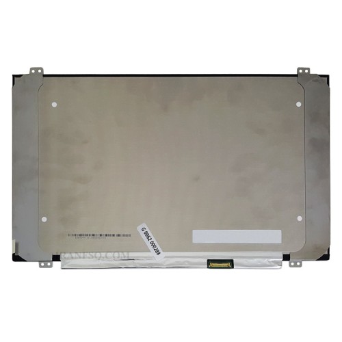 ال ای دی لپ تاپ 14.0 نازک مات 30 پین Full HD-IPS_NEW پیکسل دار 315x195x3mm