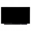 ال ای دی لپ تاپ 15.6 نازک مات 40 پین FHD-IPS-EDP-Touch بدون جاپیچ-NEW پیکسل دار 350x216x3.2mm