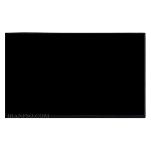 ال ای دی لپ تاپ 15.6 نازک مات 30 پین FHD-IPS بدون جاپیچ-NEW پیکسل دار 350x206x3.2mm برد پشت LED