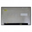 ال ای دی لپ تاپ 15.6 نازک مات 30 پین FHD-IPS بدون جاپیچ-NEW پیکسل دار 350x206x3.2mm برد پشت LED
