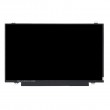 ال ای دی لپ تاپ 14.0 نازک براق 30 پین New پیکسل دار HD