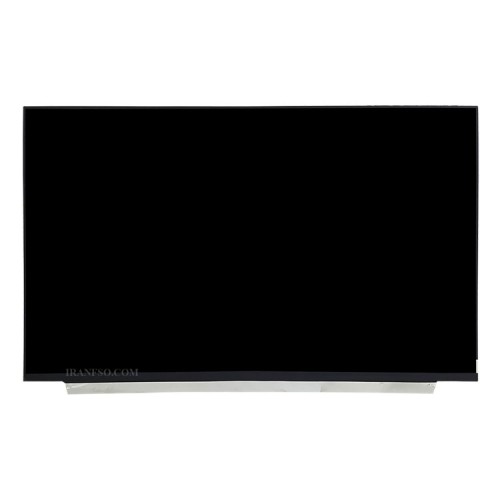 ال ای دی لپ تاپ 15.6 نازک مات 40 پین-NEW پیکسل دار QHD-EDP-165HZ بدون جاپیچ