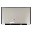 ال ای دی لپ تاپ 15.6 نازک مات 30 پین FHD-IPS بدون جاپیچ 351x215x3.2mm ریفر-برد LED 26CM