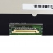 ال ای دی لپ تاپ 15.6 نازک مات 30 پین FHD-IPS بدون جاپیچ 351x215x3.2mm ریفر-برد LED 26CM