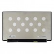 ال ای دی لپ تاپ 15.6 نازک مات 40 پین FHD-IPS-EDP-144HZ بدون جاپیچ 351x215x2.5mm ریفر