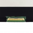 ال ای دی لپ تاپ 15.6 نازک مات 40 پین FHD-IPS-EDP-144HZ بدون جاپیچ 351x215x2.5mm ریفر