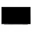 ال ای دی لپ تاپ 15.6 نازک مات 40 پین QHD-EDP-165Hz بدون جاپیچ 315x215x2.2mm ریفر
