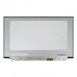 ال ای دی لپ تاپ 15.6 نازک مات 40 پین QHD-EDP-165Hz بدون جاپیچ 315x215x2.2mm ریفر