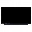 ال ای دی لپ تاپ 15.6 نازک مات 40 پین FHD-IPS-EDP-144HZ بدون جاپیچ 350x216x3.2mm ریفر