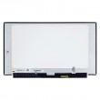 ال ای دی لپ تاپ 15.6 نازک مات 40 پین FHD-IPS-EDP-144HZ بدون جاپیچ 350x216x3.2mm ریفر