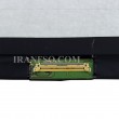 ال ای دی لپ تاپ 15.6 نازک مات 40 پین FHD-IPS-EDP-144HZ بدون جاپیچ 350x216x3.2mm ریفر