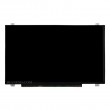ال ای دی لپ تاپ 15.6 Grade A نازک مات 30 پین-برد LED 22CM