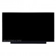 ال ای دی لپ تاپ 14.0 MB140AN01_NEW نازک مات 30 پین بدون جاپیچ 315x197x2.8mm