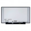 ال ای دی لپ تاپ 14.0 MB140AN01_NEW نازک مات 30 پین بدون جاپیچ 315x197x2.8mm