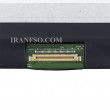 ال ای دی لپ تاپ 14.0 MB140AN01_NEW نازک مات 30 پین بدون جاپیچ 315x197x2.8mm