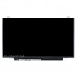 ال ای دی لپ تاپ 14.0 Grade A نازک مات 30 پین Full HD