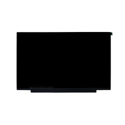 ال ای دی لپ تاپ 15.6 MB156CS05-3 نازک مات 30 پین FHD-IPS بدون جاپیچ 350x214x3mm برد LED 24.5CM