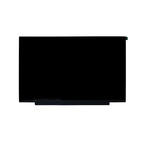 ال ای دی لپ تاپ 15.6 MB156CS05-3 نازک مات 30 پین FHD-IPS بدون جاپیچ 350x214x3mm برد LED 24.5CM
