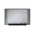 ال ای دی لپ تاپ 15.6 MB156CS05-3 نازک مات 30 پین FHD-IPS بدون جاپیچ 350x214x3mm برد LED 24.5CM