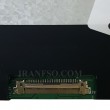 ال ای دی لپ تاپ 15.6 MB156CS05-3 نازک مات 30 پین FHD-IPS بدون جاپیچ 350x214x3mm برد LED 24.5CM