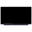 ال ای دی لپ تاپ 15.6 NEW نازک مات 40 پین QHD-EDP-165Hz بدون جاپیچ 350x215x2.6mm رزولوشن 2560x1440