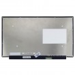 ال ای دی لپ تاپ 15.6 NEW نازک مات 40 پین QHD-EDP-165Hz بدون جاپیچ 350x215x2.6mm رزولوشن 2560x1440