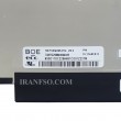 ال ای دی لپ تاپ 15.6 NEW نازک مات 40 پین QHD-EDP-165Hz بدون جاپیچ 350x215x2.6mm رزولوشن 2560x1440