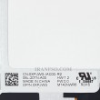 ال ای دی لپ تاپ 14.0 M140NWR6 نازک 30 پین NEW