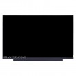 ال ای دی لپ تاپ 15.6 MB156CS05-3 نازک مات 30 پین FHD-IPS بدون جا پیچ 350x214x3mm_برد LED 24.5CM تک پیکسل