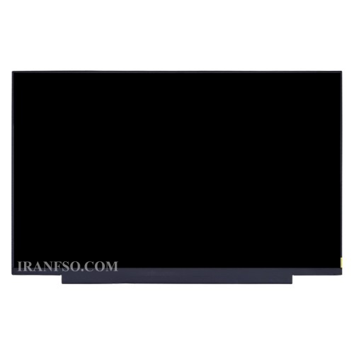 ال ای دی لپ تاپ 15.6 MB156CS05-3 نازک مات 30 پین FHD-IPS بدون جا پیچ 350x214x3mm_برد LED 24.5CM تک پیکسل