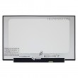 ال ای دی لپ تاپ 15.6 MB156CS05-3 نازک مات 30 پین FHD-IPS بدون جا پیچ 350x214x3mm_برد LED 24.5CM تک پیکسل