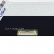 ال ای دی لپ تاپ 14.0 MNF140BS2-3 نازک مات 30 پین FHD-IPS بدون جاپیچ 315x194x2.8mm