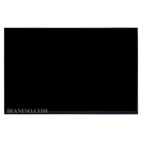 ال ای دی لپ تاپ 14.0 MNE140BS6-2 نازک مات 30 پین FHD-IPS بدون جاپیچ 315x186x4.8mm برد پشت LED