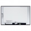 ال ای دی لپ تاپ 14.0 MNE140BS6-2 نازک مات 30 پین FHD-IPS بدون جاپیچ 315x186x4.8mm برد پشت LED