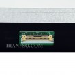 ال ای دی لپ تاپ 14.0 MNE140BS6-2 نازک مات 30 پین FHD-IPS بدون جاپیچ 315x186x4.8mm برد پشت LED
