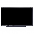 ال ای دی لپ تاپ 15.6 نازک مات 30 پین ریفر تک پیکسل-برد LED 22CM