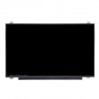 ال ای دی لپ تاپ 17.3 نازک 30 پین Full HD-IPS ریفر