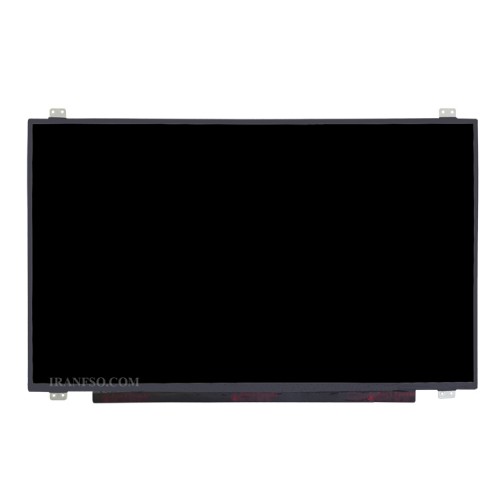 ال ای دی لپ تاپ 17.3 نازک 30 پین Full HD-IPS ریفر