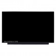 ال ای دی لپ تاپ 15.6 نازک مات 40 پین FHD-EDP-240HZ بدون جاپیچ-NEW پیکسل دار 350x216x2.6mm