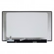 ال ای دی لپ تاپ 15.6 نازک مات 40 پین FHD-EDP-240HZ بدون جاپیچ-NEW پیکسل دار 350x216x2.6mm