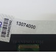 ال ای دی لپ تاپ 15.6 MB156AN01.5 نازک مات 30 پین بدون جا پیچ 350x216x3.2mm